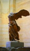 Winged_Victory